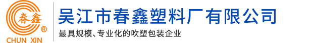 江南在线